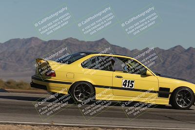 media/Dec-13-2025-PCA San Diego (Sat) [[71f2fcee4c]]/3-Orange Group/Session 3 Turn 9 Entry/